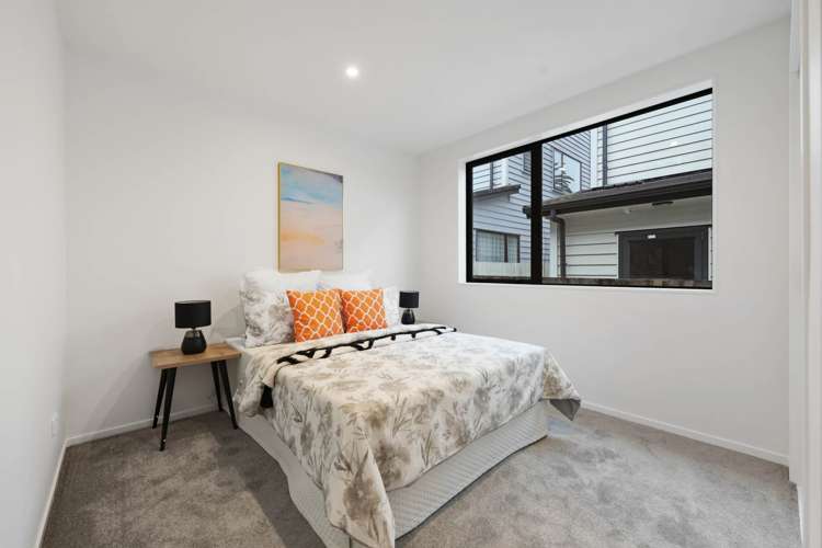 Lot 1-6/14 Hillsborough Road Hillsborough_9