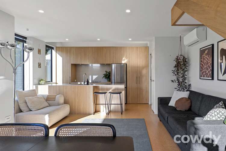 1/20 Dickens Street Addington_1