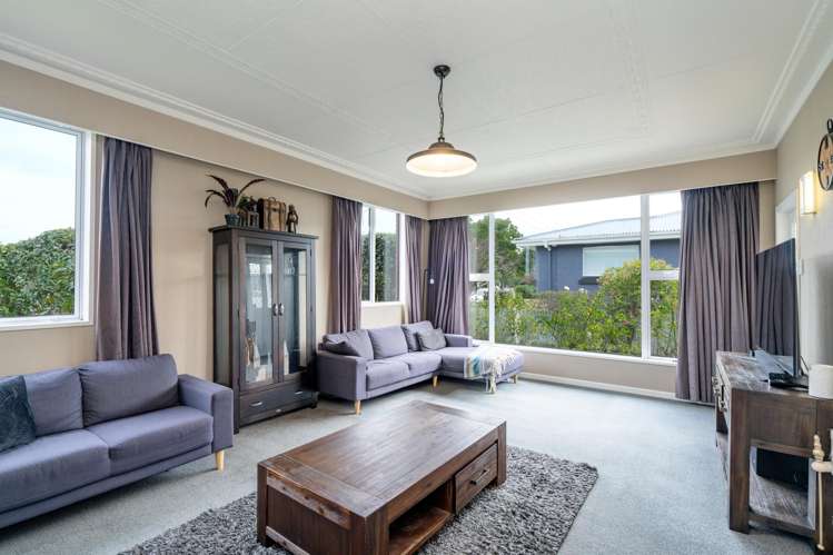 337 Racecourse Road Waverley_10