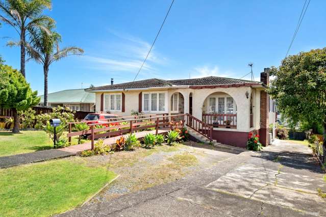 29 Barbary Avenue Kelston_2