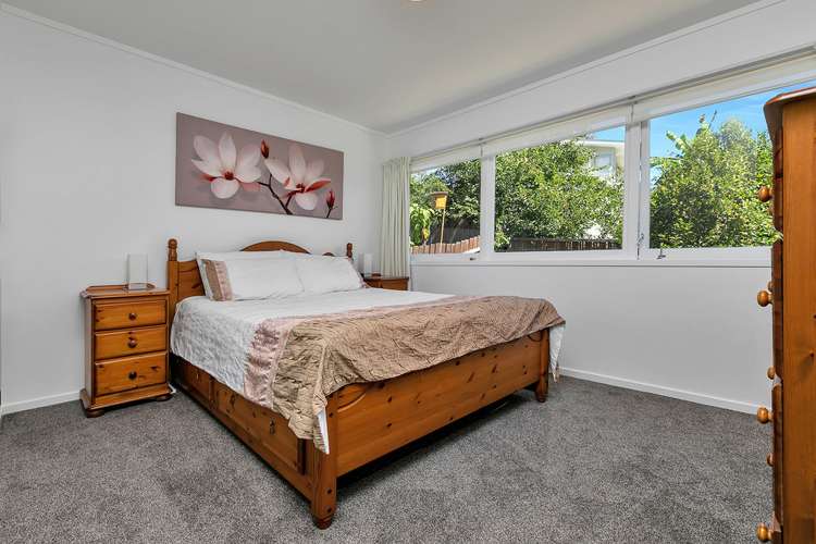 20 Valhalla Drive Beach Haven_14