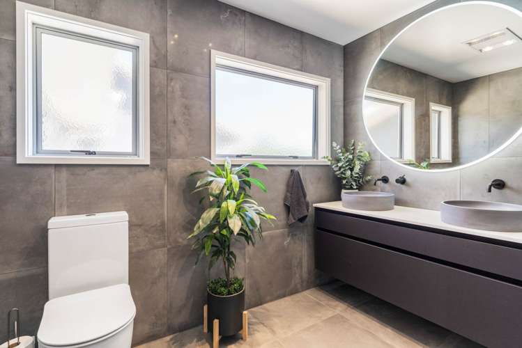 23 Newcombe Road Otaua_11