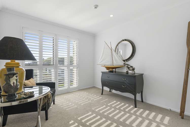 183 Barbarich Drive Stonefields_12