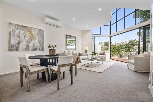 5p Cleveland Road Parnell_2