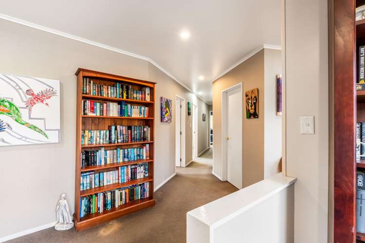 83A Mahi Road Te Kauwhata_13