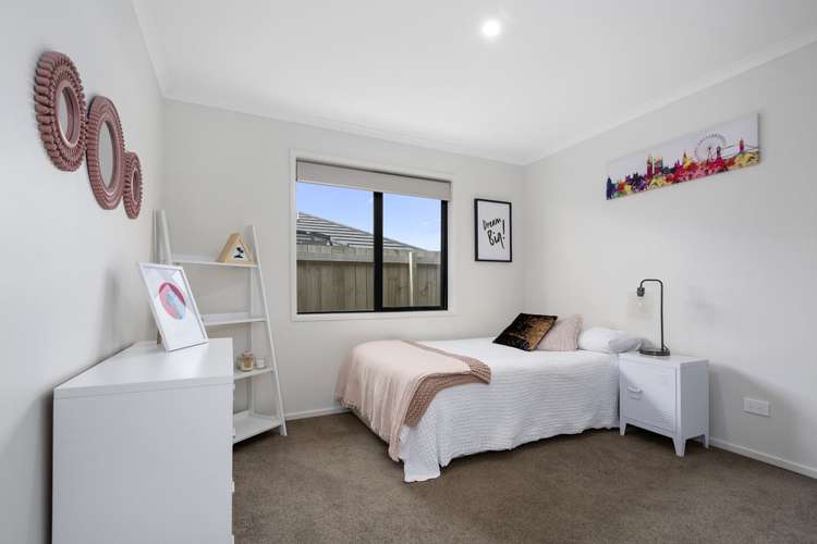 23 Leet Crescent Papamoa_13