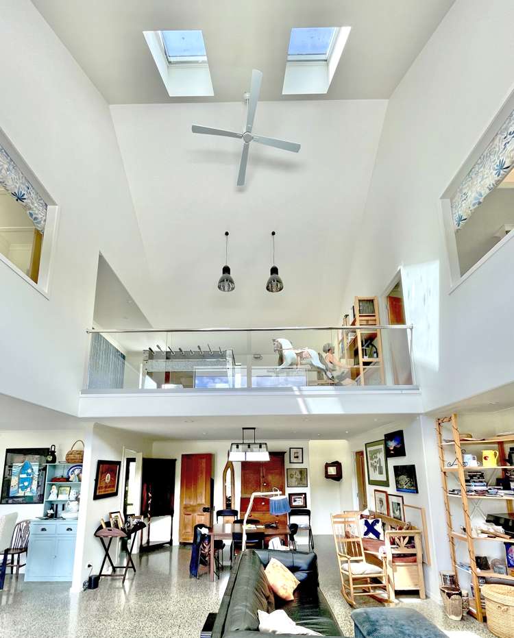 127 Taipuha Road Mangapai and Surrounds_6