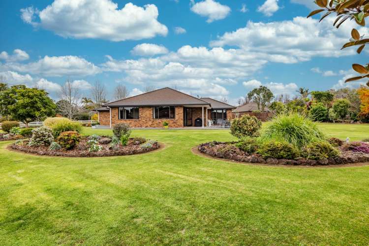 6 Amber Lane Kerikeri_20