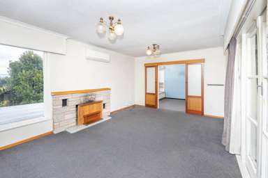 114 Mahoe Street_3