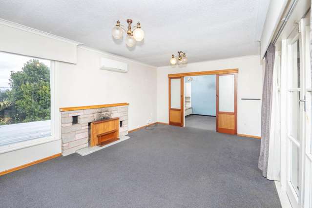 114 Mahoe Street Melville_3