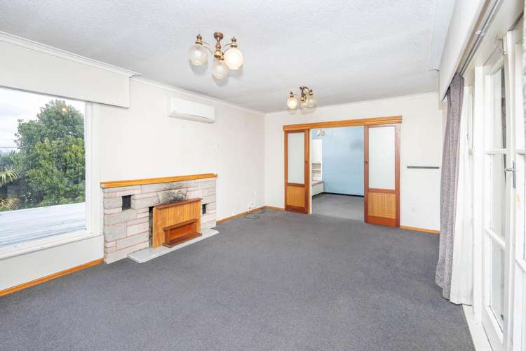 114 Mahoe Street Melville_3