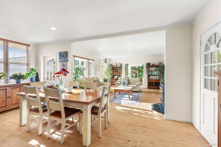 12 William Potter Lane Karaka_10