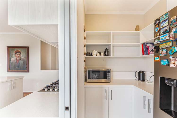 24 Fermier Greens Silverdale_6