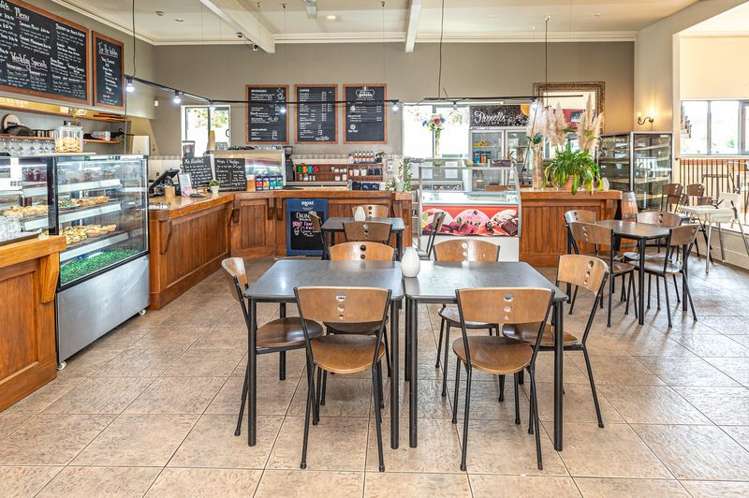 349 Victoria Avenue Whanganui Central_6