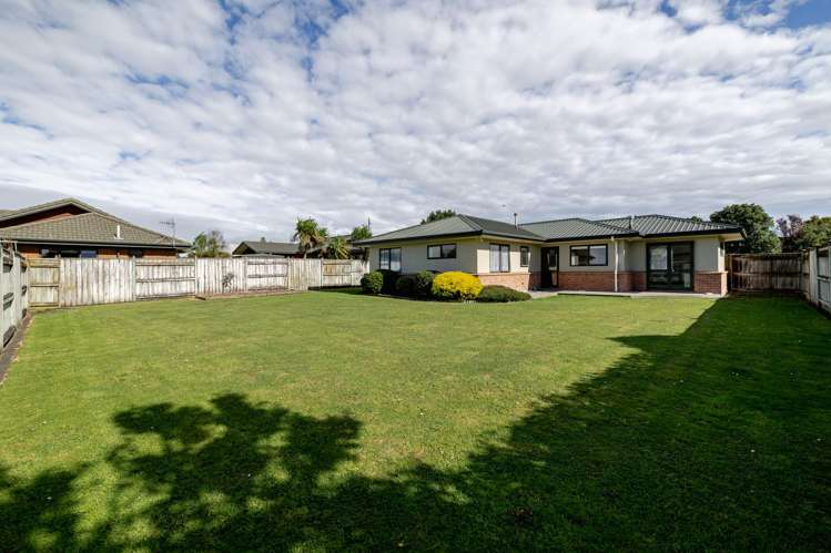 105 Summerhill Drive Fitzherbert_29