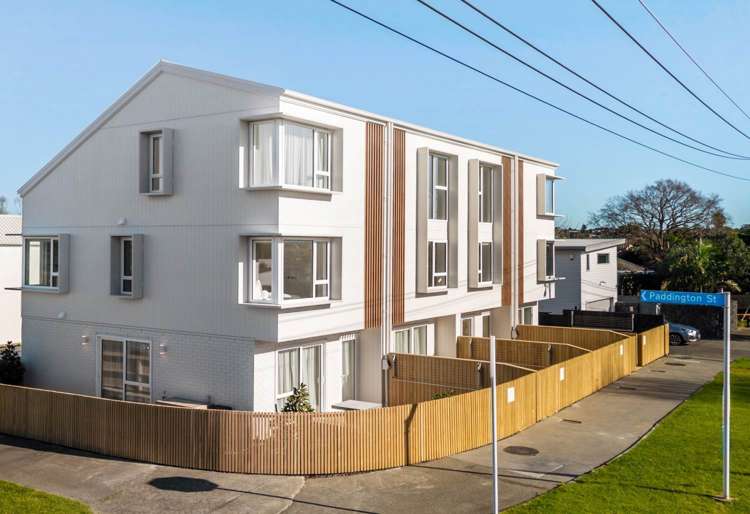 C/121 West Tamaki Road_0