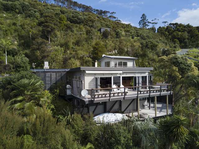 7 Kent Street Whangaroa_3