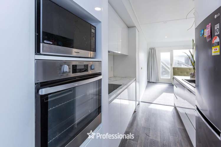 15 Holborn Drive Stokes Valley_16