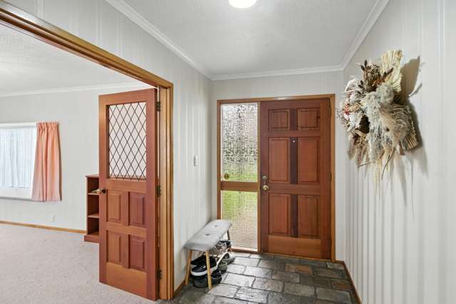 35 Lancewood Drive Halswell_4