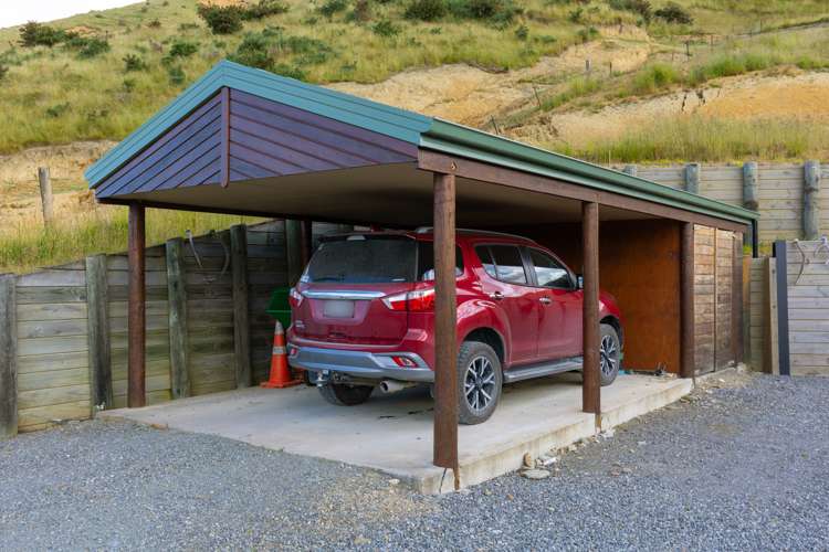 888 Queen Charlotte Drive Anakiwa and Surrounds_22