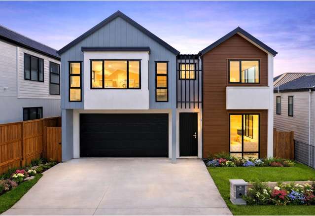 Overseas Bound Owners - Must Be Sold!