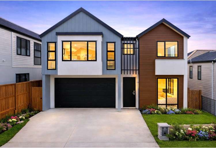 12 Woodacre Street_0