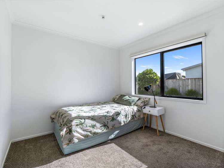 17 Te Taiawatea Drive Ohope_24
