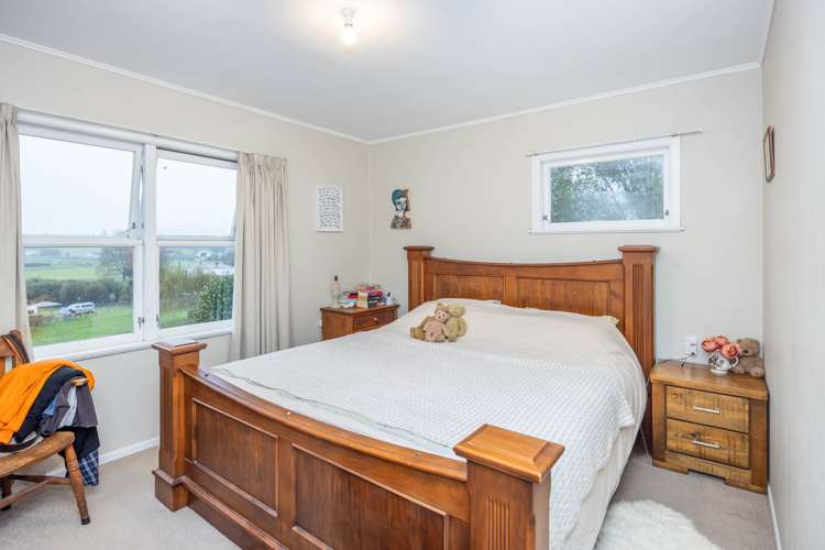 6 Glen View Avenue Otorohanga_12