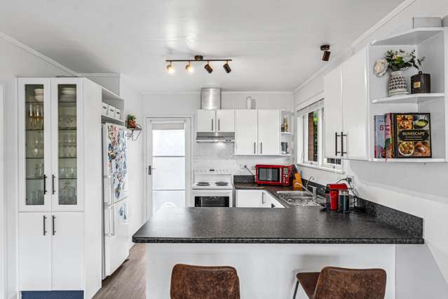 1/14 Stanniland Street Sunnyhills_4