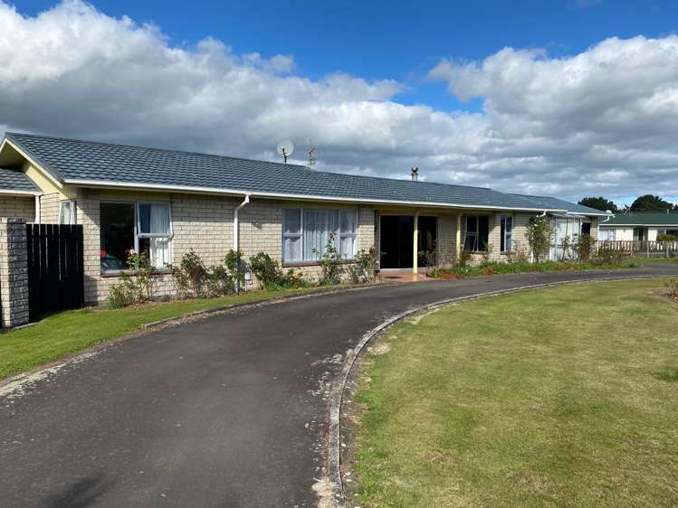 24 High Street Hawera_18