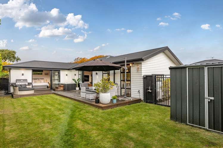 100 Hills Road Edgeware_23