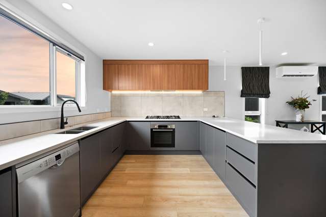 57 Trewern Avenue Chartwell_3