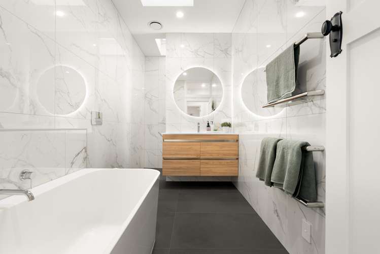 7 Huntingtree Avenue Sandringham_25