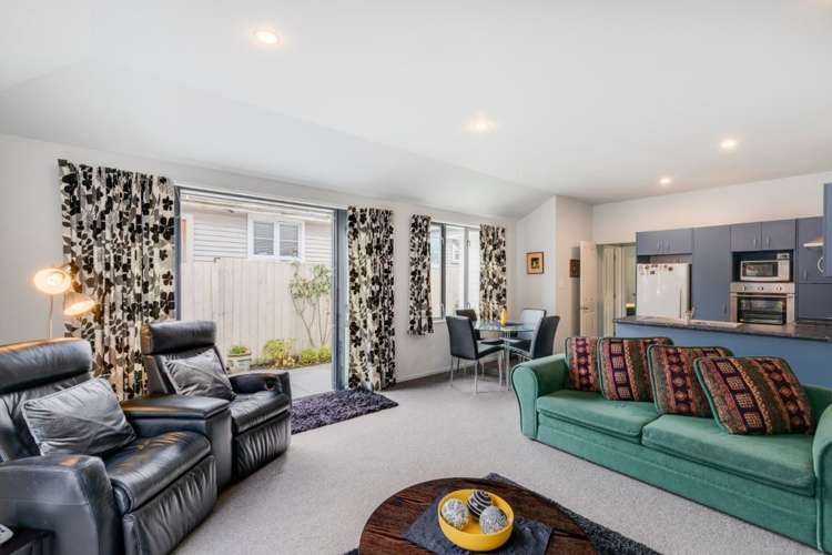 35 Horner Street Papanui_1