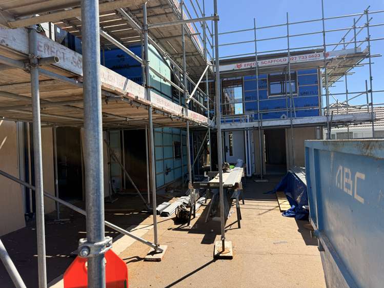 70 Isleworth Road Bishopdale_7