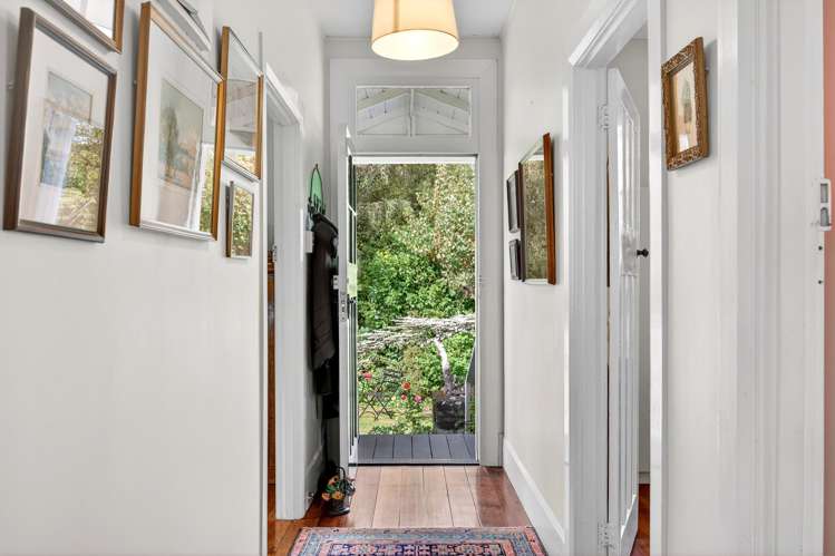 95 Watt Street Featherston_13