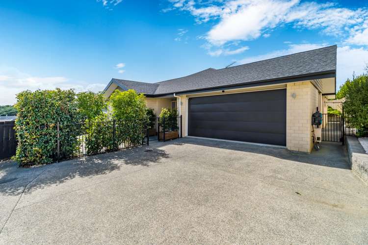 5 Discovery Drive Gulf Harbour_23