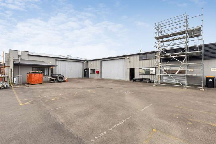 10-12 Edgeware Road Palmerston North_15