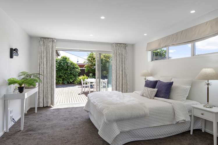 34 Tongariro Street Halswell_15