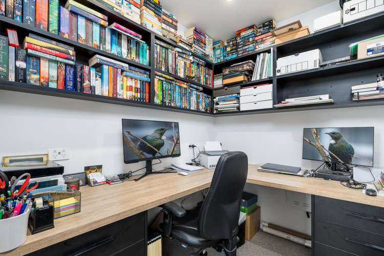 126 Point Bush Road Waimate_16