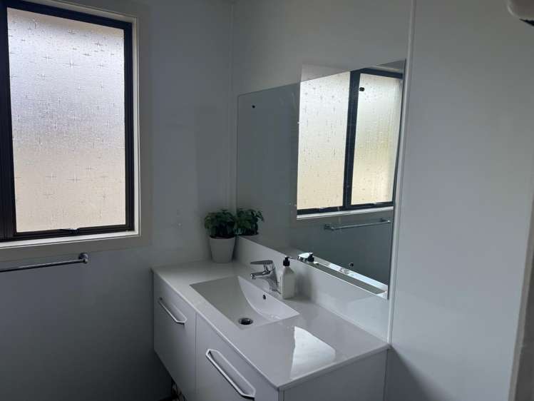  26 Abbot Street Waverley_8