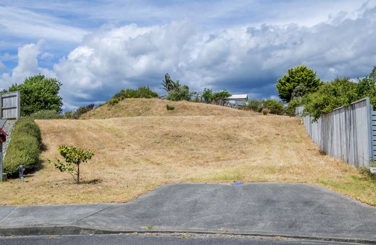 106 Mountainview Terrace End Otaki Beach_6