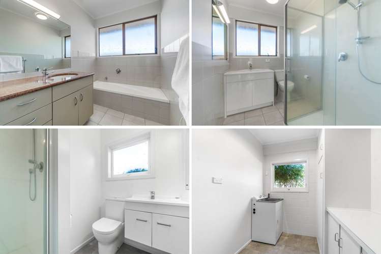 2/30 St Vincent Avenue Remuera_16
