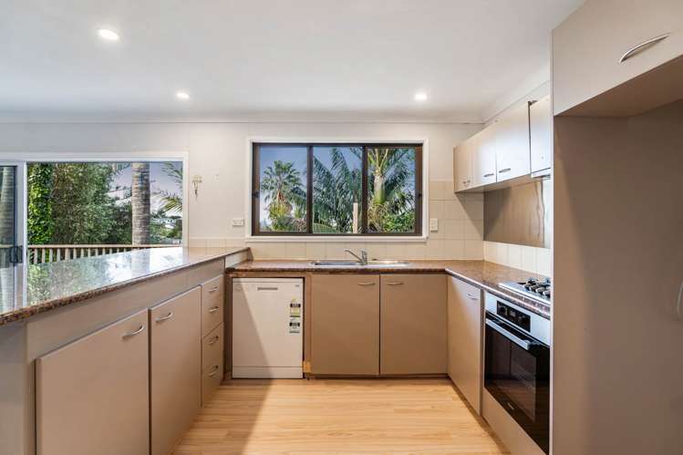 26 Cedar Terrace Stanmore Bay_11
