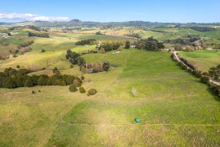 70 Biddle Road Wellsford_33