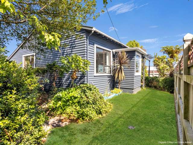 10 Fonblanque Street Westport_1