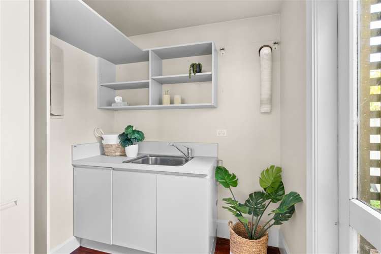 25 Watford Street Strowan_14