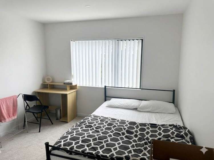 13 Nga Waka Place Mangere_7