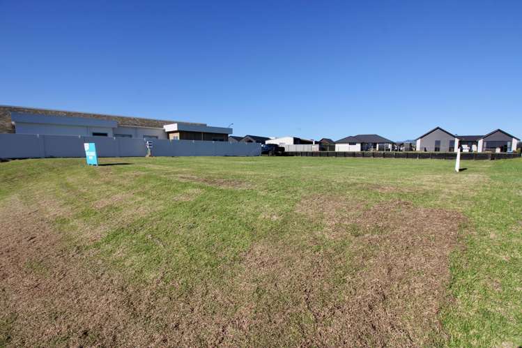 7 Raumati Lane Whitianga_12
