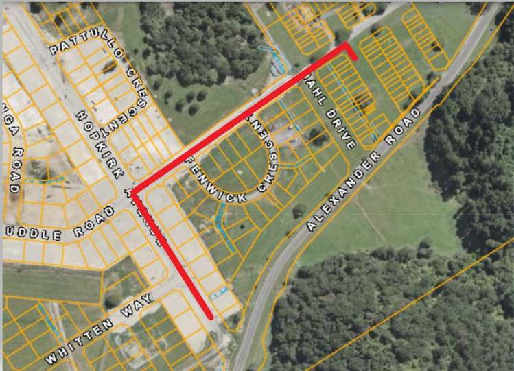 4 Betty Boyes Street Wallaceville_20